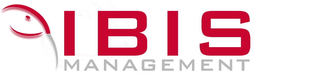 IBIS Management SRL