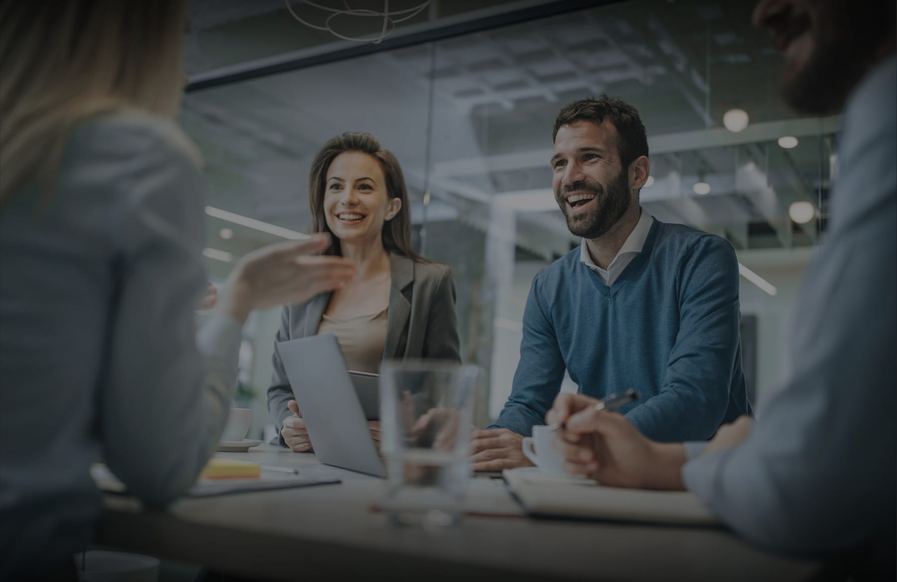 CORSO DI FORMAZIONE PER PRIMO INGRESSO IN CANTIERE