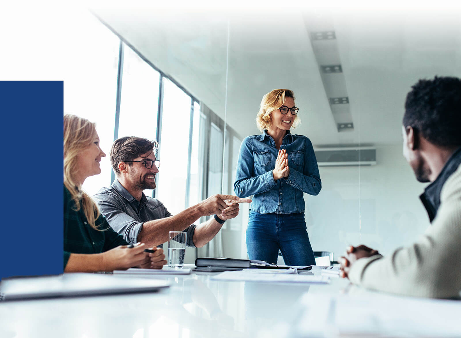 CORSO DI FORMAZIONE GENERALE + SPECIFICA ALTA